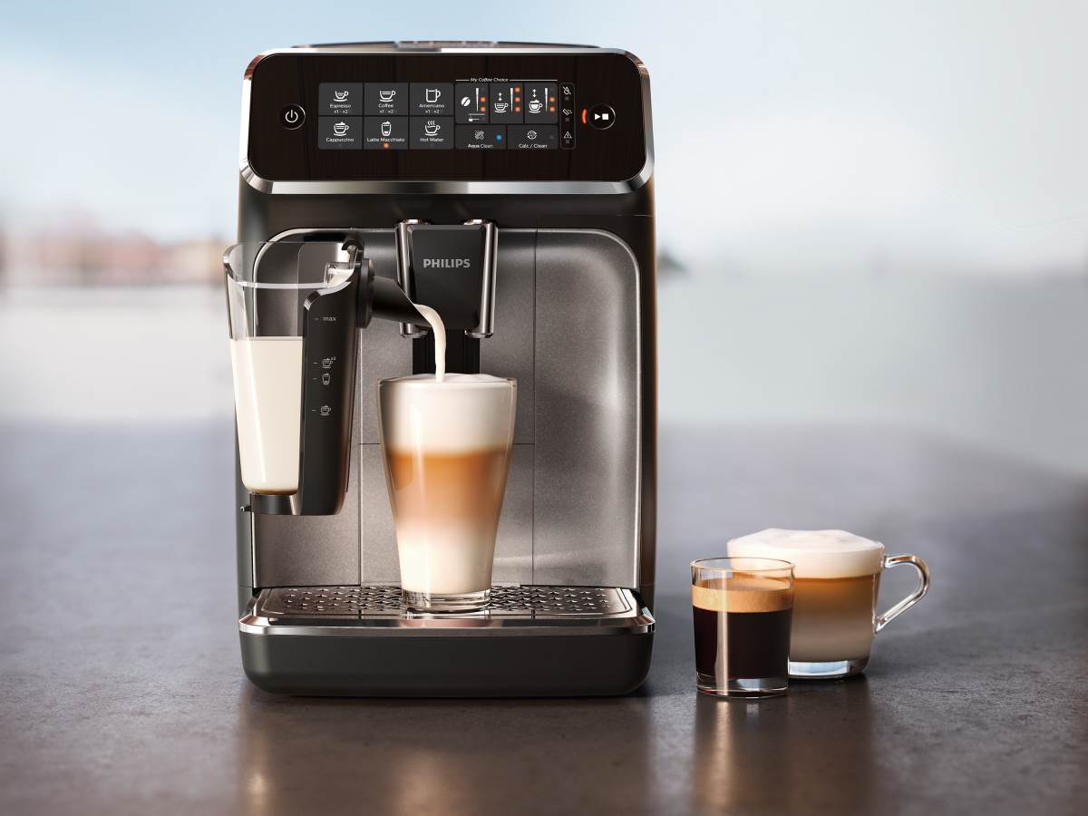   - SmartLife / Marko Čavić 