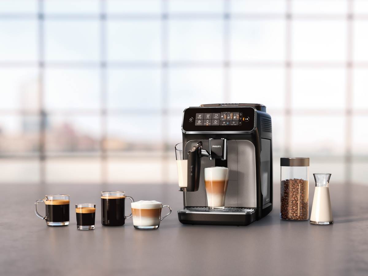   - SmartLife / Marko Čavić 