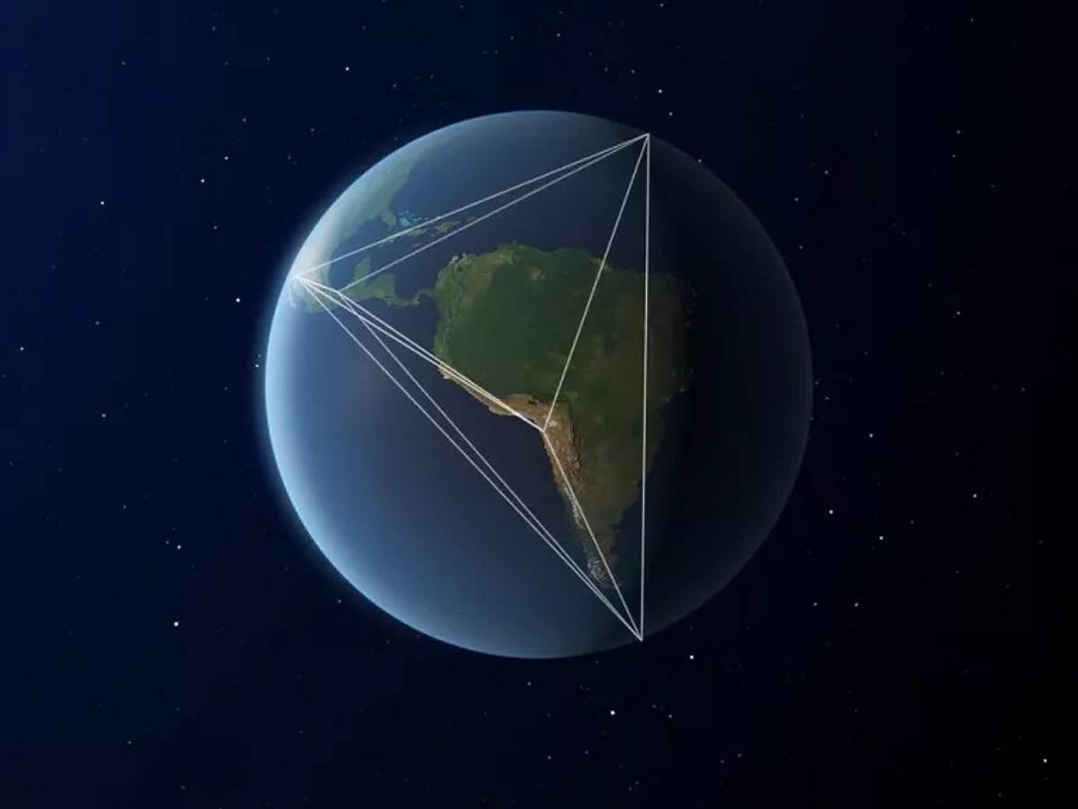  Crna rupa Saggitarius A slike 2.jpg - EHT Collaboration 