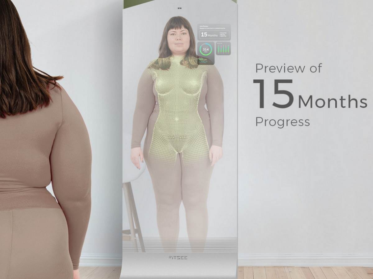  Fitsee Mirror ogledalo 5.jpg - Fitsee 