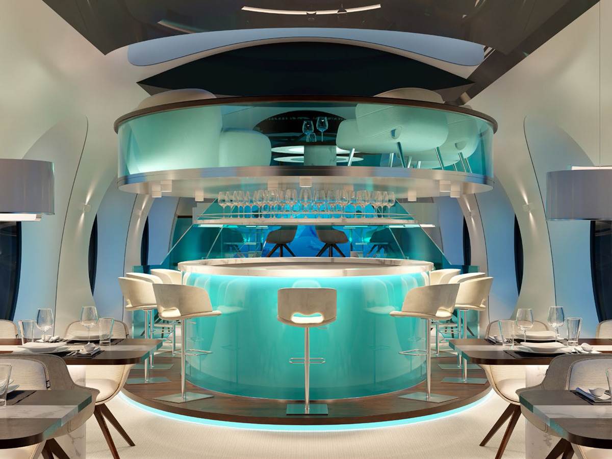  Vesela podmornica iznenađenja 1.jpg - U-Boat Worx 