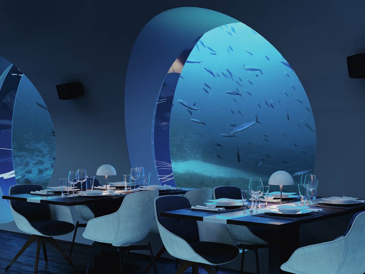  Vesela podmornica iznenađenja 4.png - U-Boat Worx 