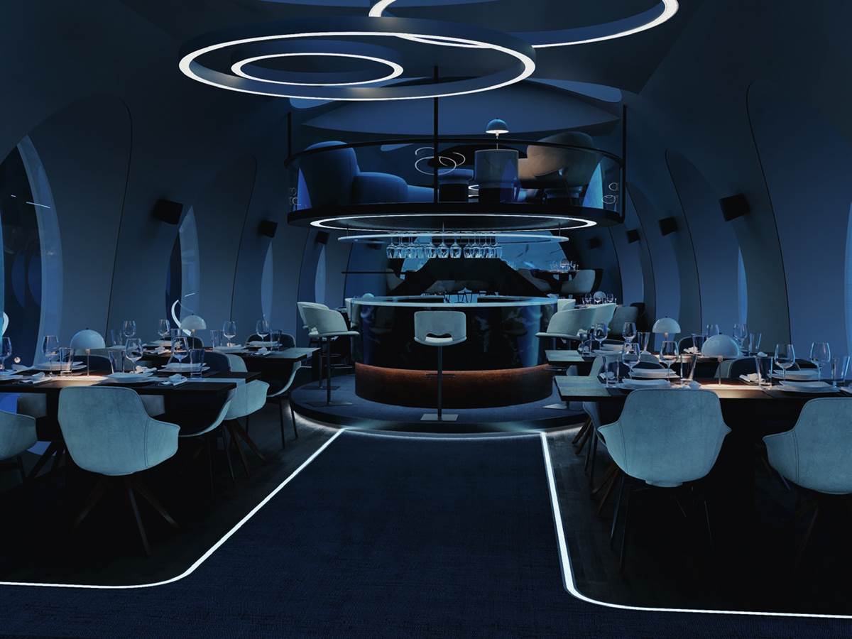  Vesela podmornica iznenađenja 5.png - U-Boat Worx 