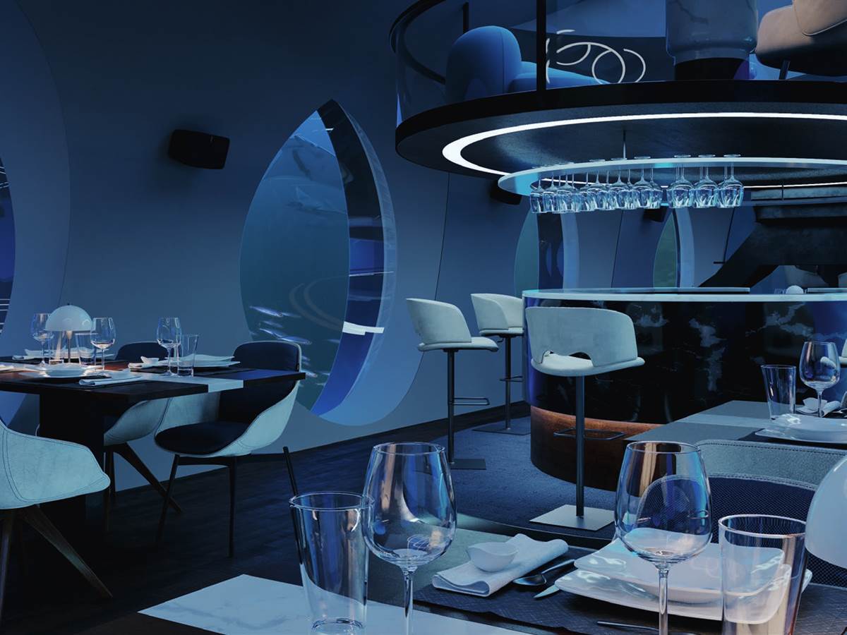  Vesela podmornica iznenađenja 7.png - U-Boat Worx 