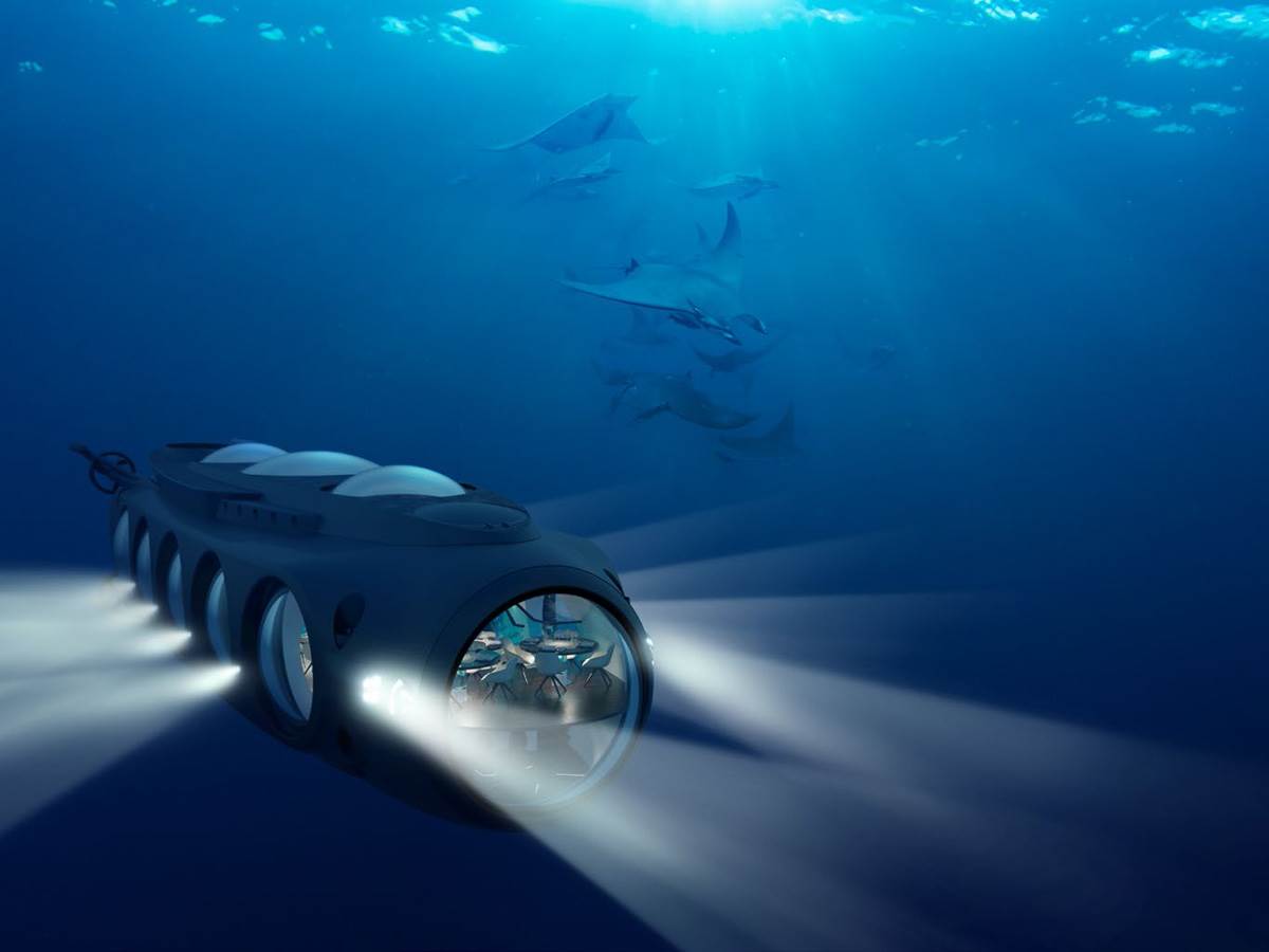  Vesela podmornica iznenađenja 10.jpg - U-Boat Worx 