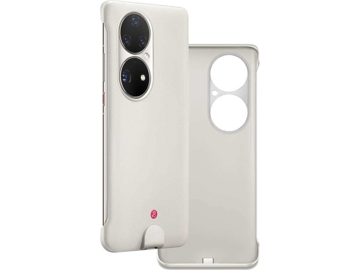  Huawei P50 Pro 1.jpg - Soyealink 