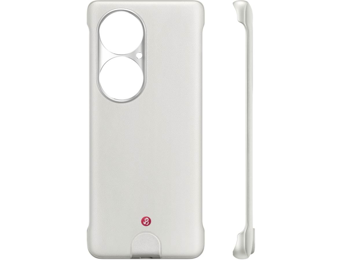  Huawei P50 Pro 2.jpg - Soyealink 