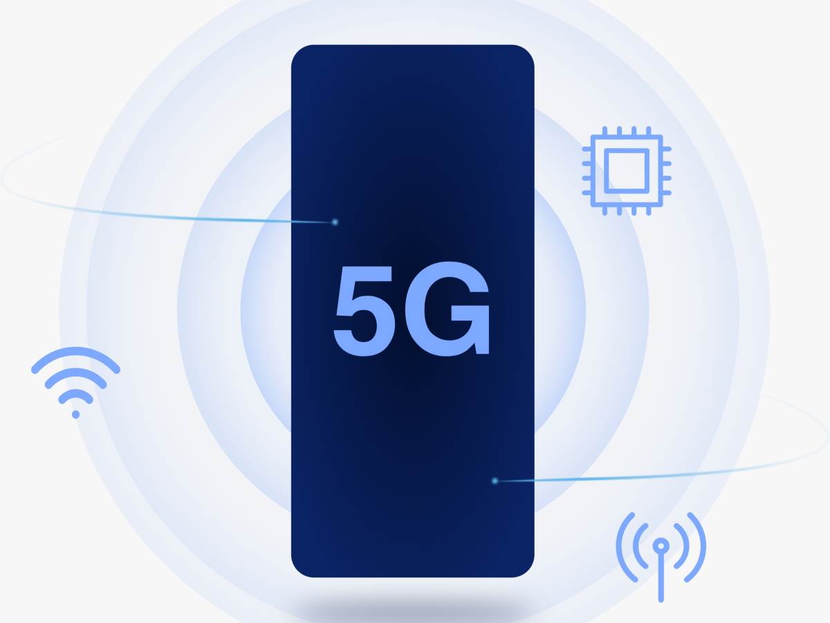  Huawei P50 Pro 3.jpg 