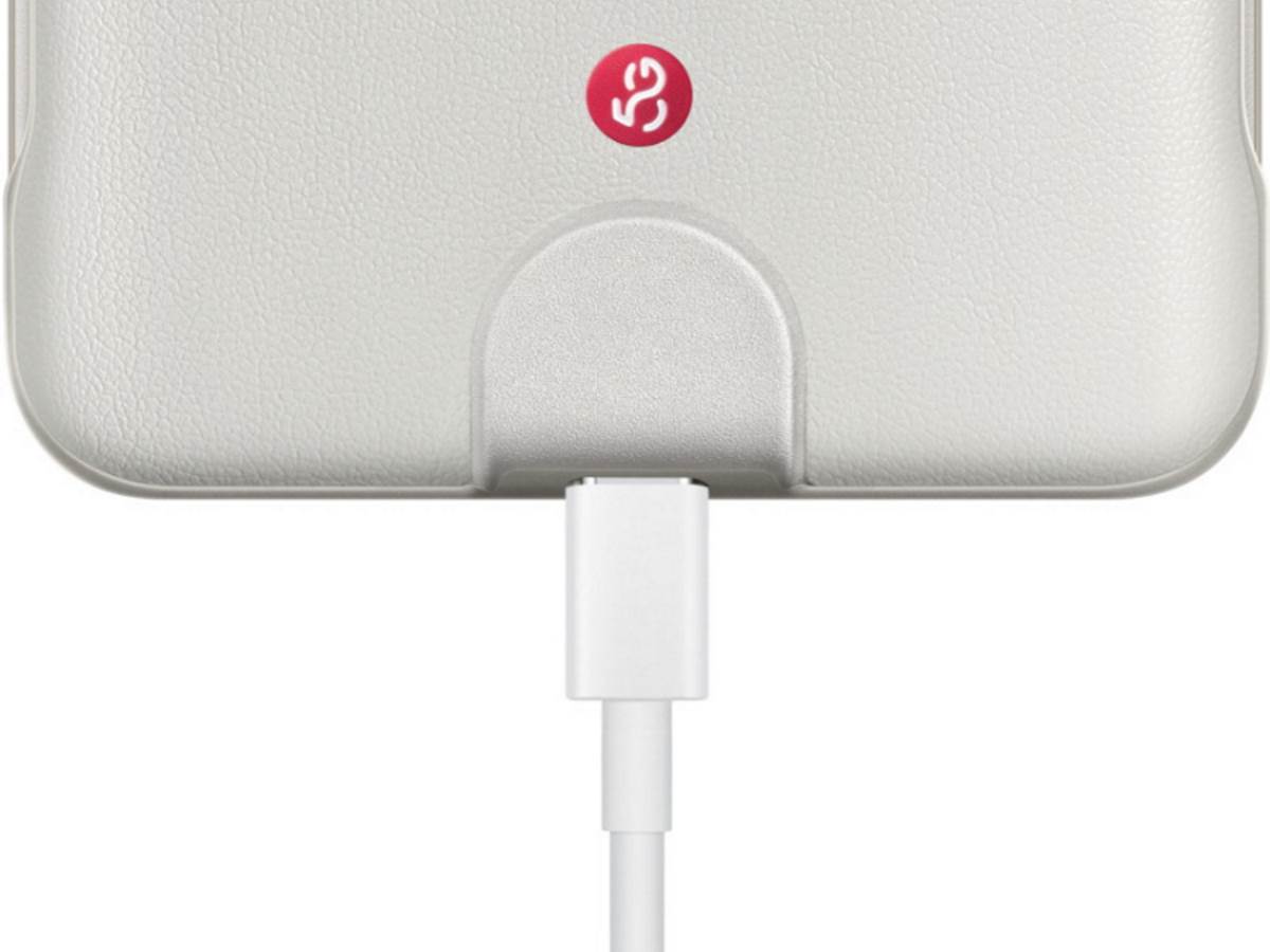  Huawei P50 Pro 5.jpg - Soyealink 