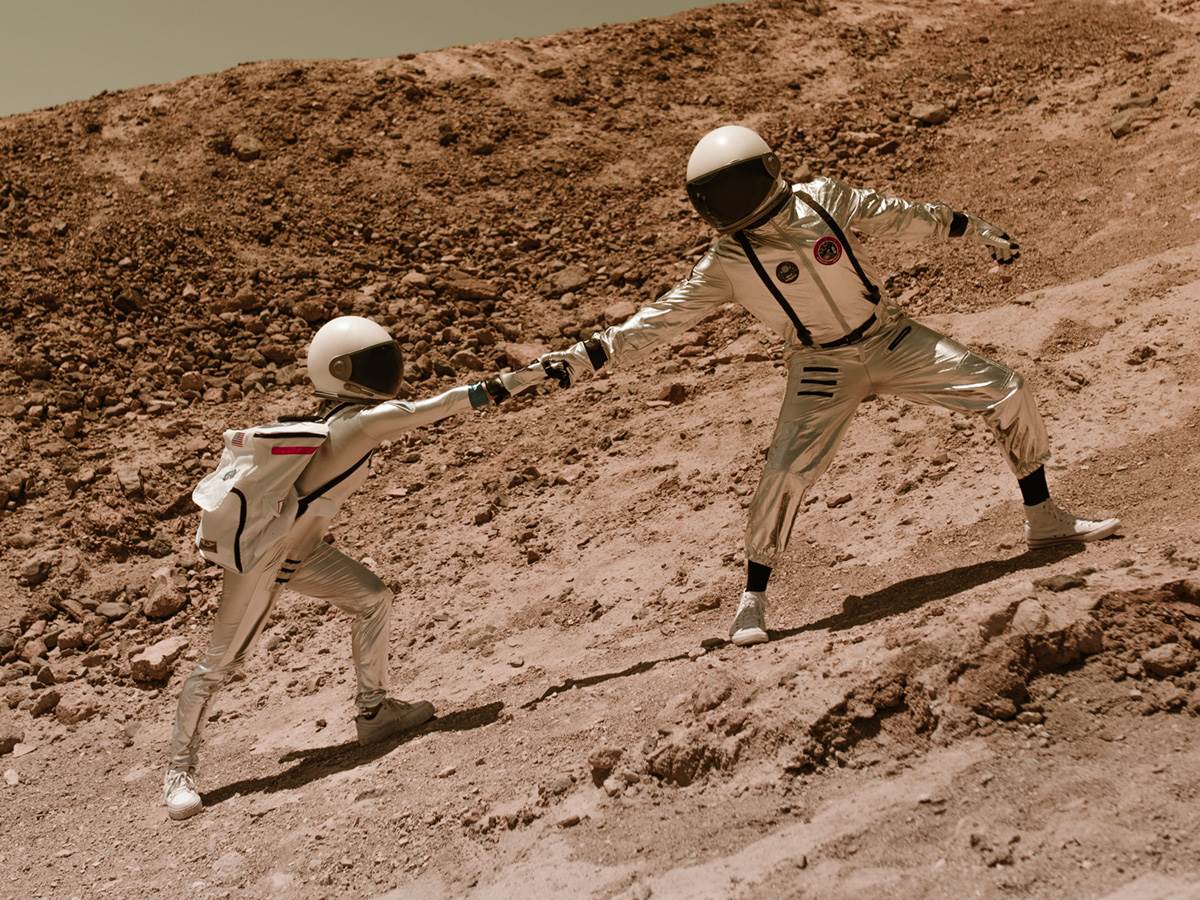  Mars kolonija u Argentini glavna.jpg 