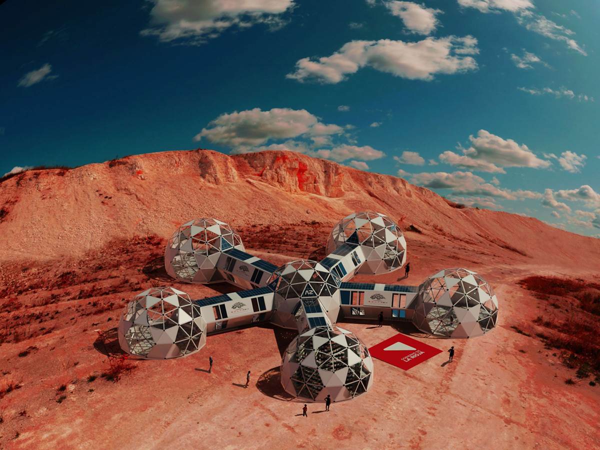  Mars kolonija u Argentini 1.jpg - Solar54 