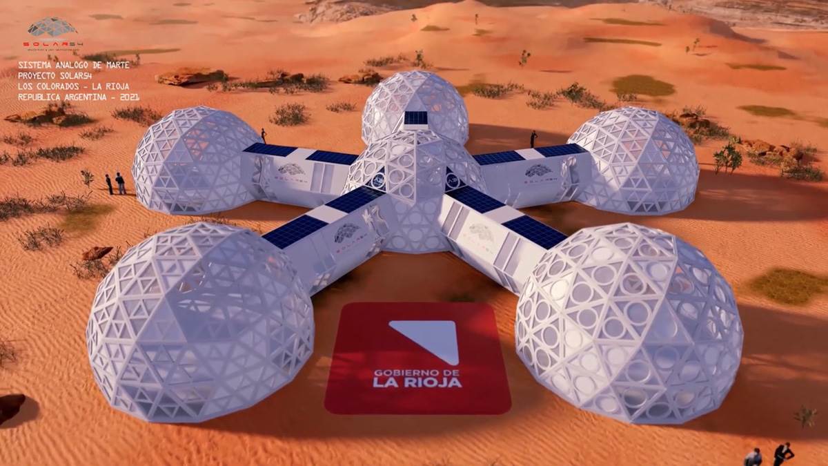Mars kolonija u Argentini 2.jpg - Solar54   Mars kolonija u Argentini 2.jpg - Solar54