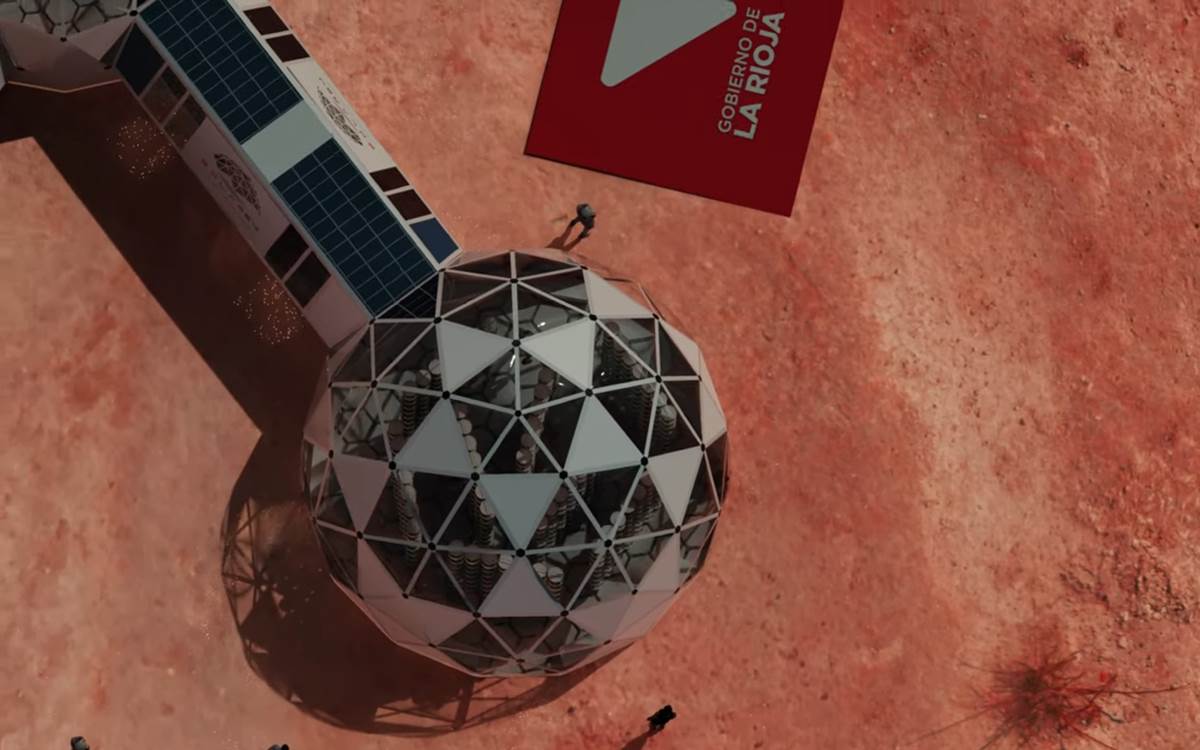 Mars kolonija u Argentini 3.png   Mars kolonija u Argentini 3.png