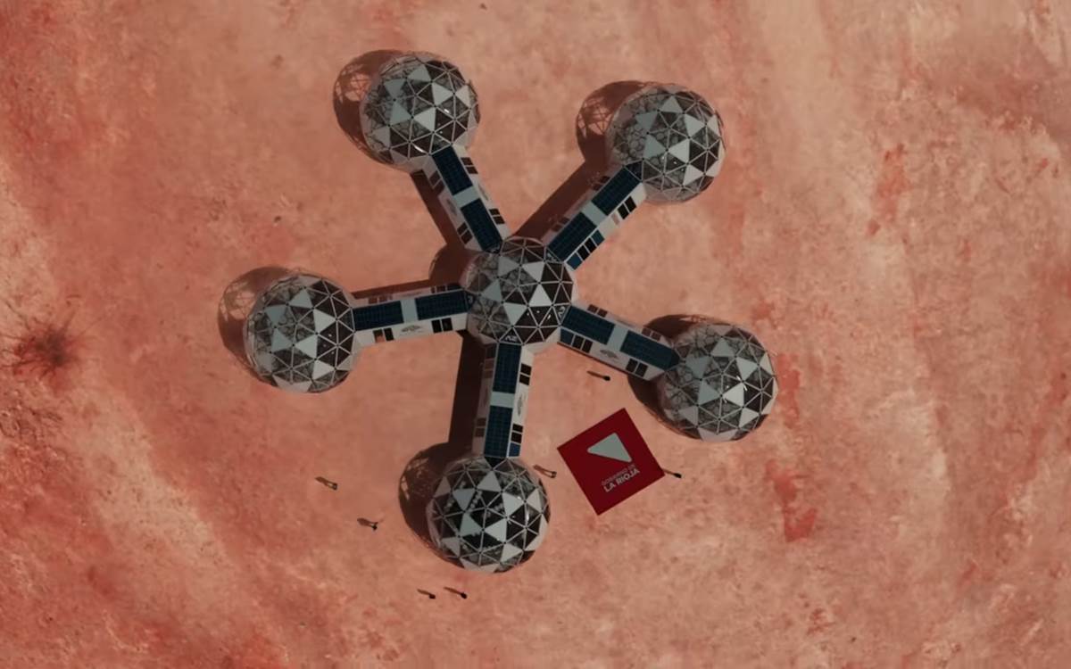 Mars kolonija u Argentini 4.png - Solar54   Mars kolonija u Argentini 4.png - Solar54