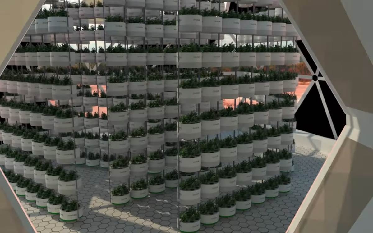 Mars kolonija u Argentini 5.png - Solar54   Mars kolonija u Argentini 5.png - Solar54