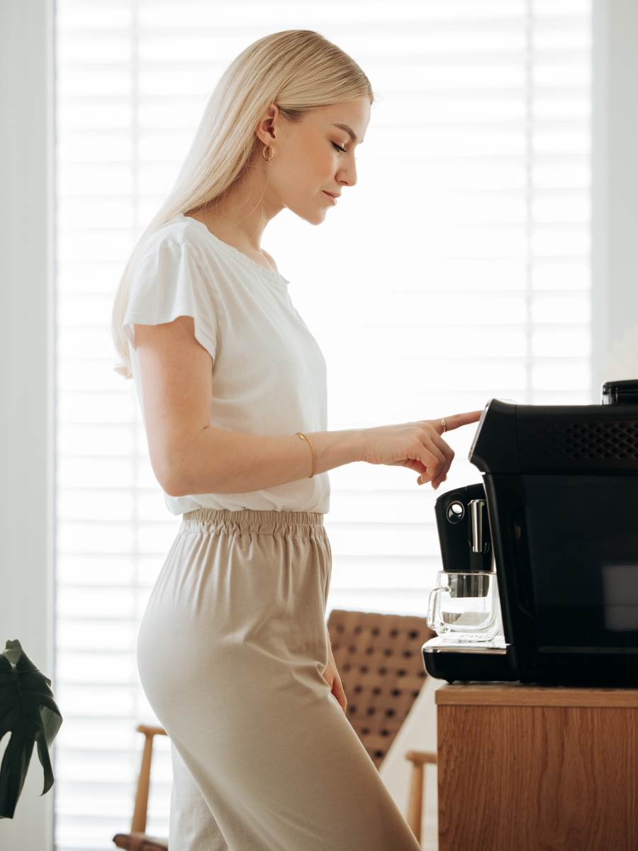  ROKM0495.jpg - SmartLife / Marko Čavić 