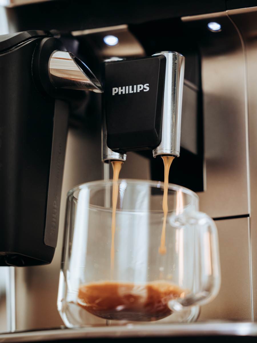 Aparati za kafu Philips LatteGo cene, specifikacije i kupovina u Srbiji Aparati za kafu Philips LatteGo cene, specifikacije i kupovina u Srbiji