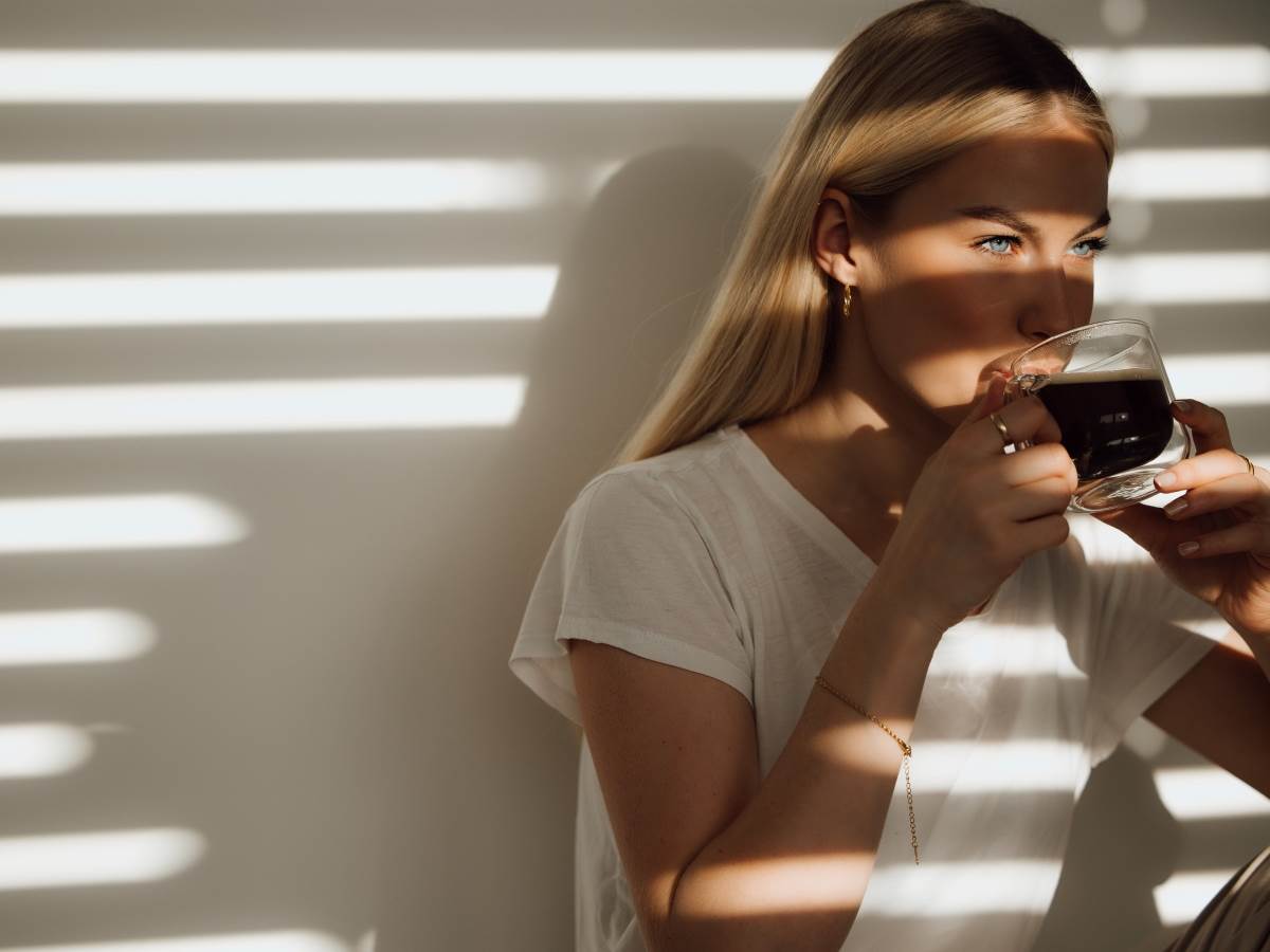 ROKM0547.jpg   ROKM0547.jpg