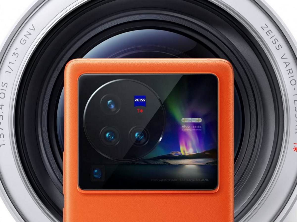  vivo X80 Pro 2.jpg - VIVO 