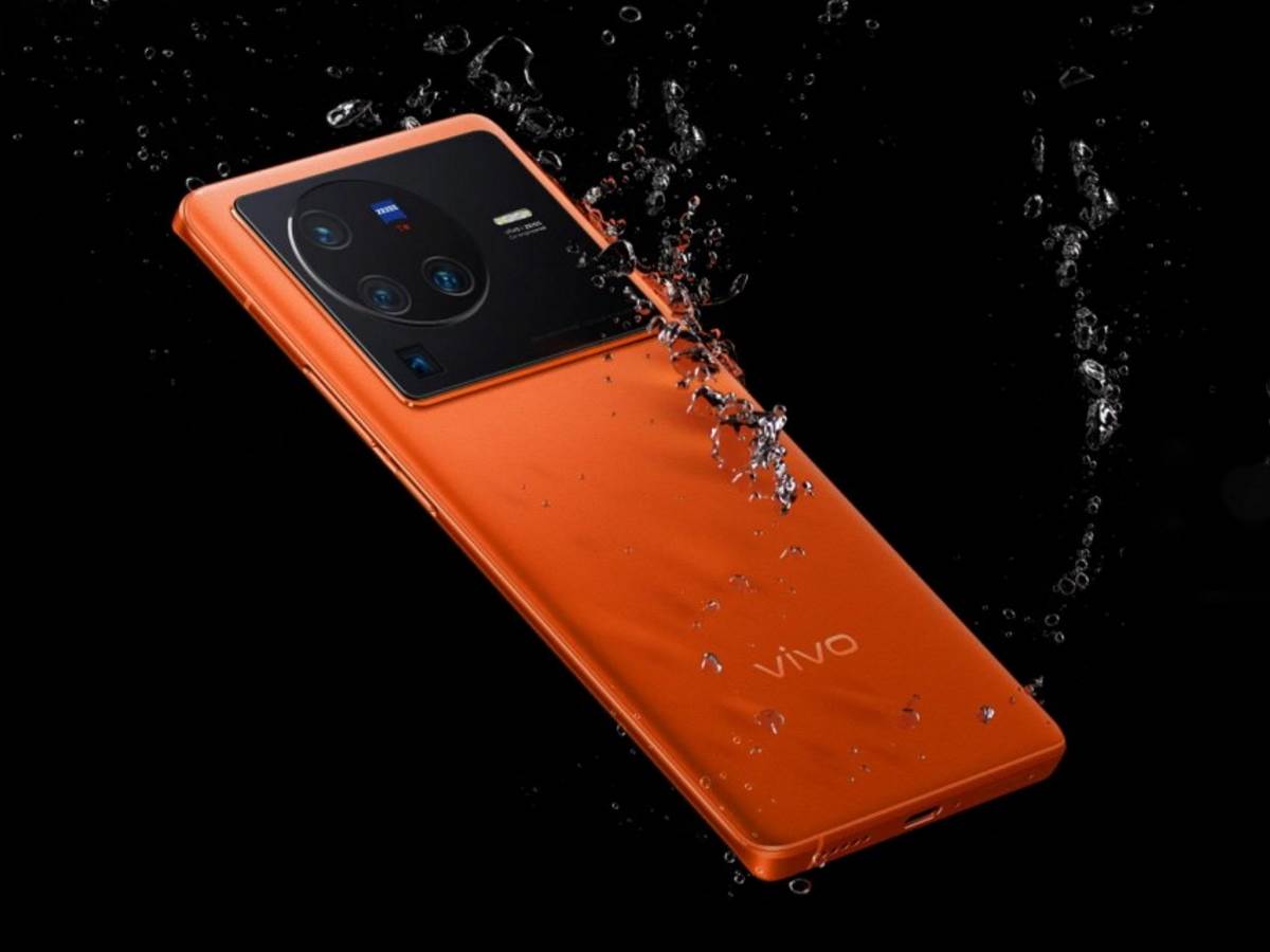 vivo X80 Pro 3.jpg - VIVO   vivo X80 Pro 3.jpg - VIVO