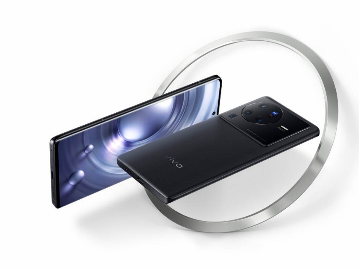 vivo X80 Pro 4.jpg - VIVO   vivo X80 Pro 4.jpg - VIVO