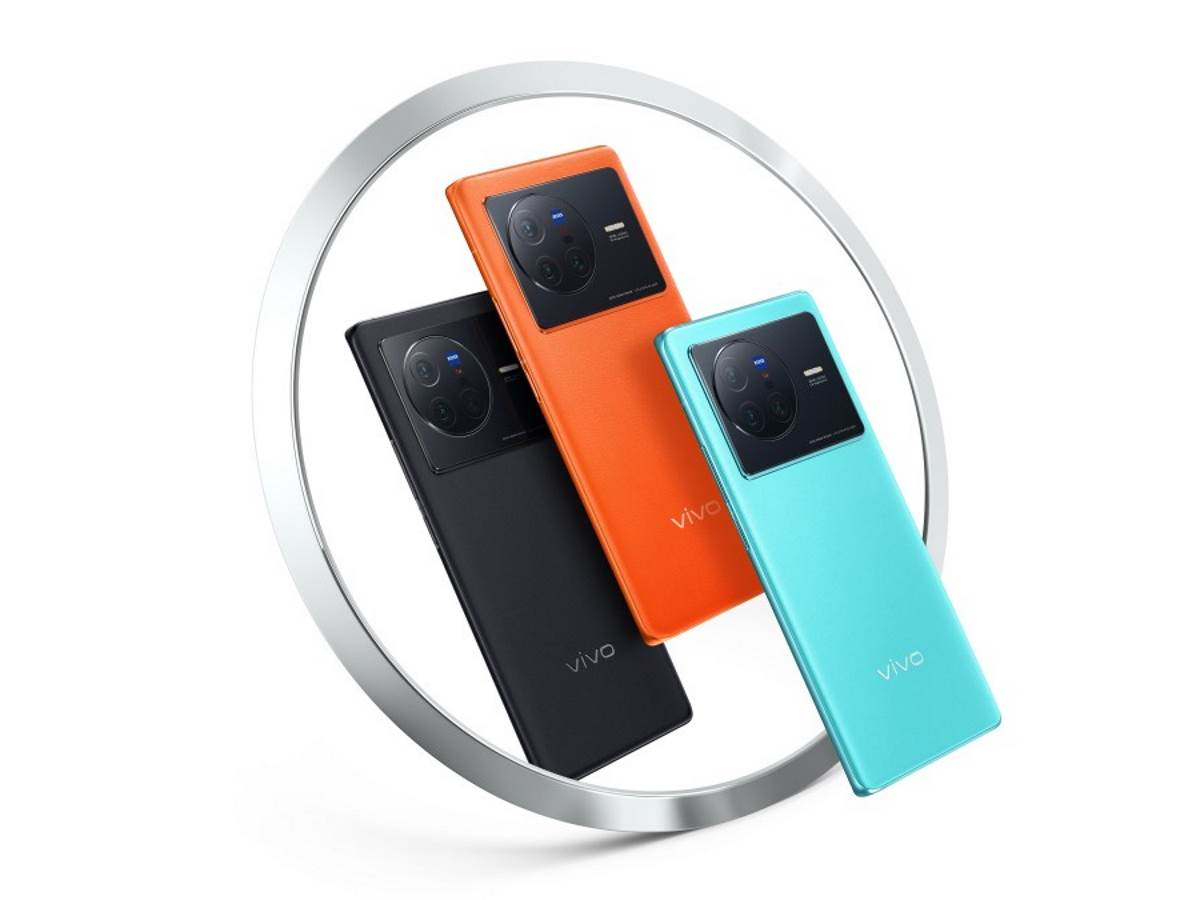 vivo X80 Pro 7.jpg - VIVO   vivo X80 Pro 7.jpg - VIVO