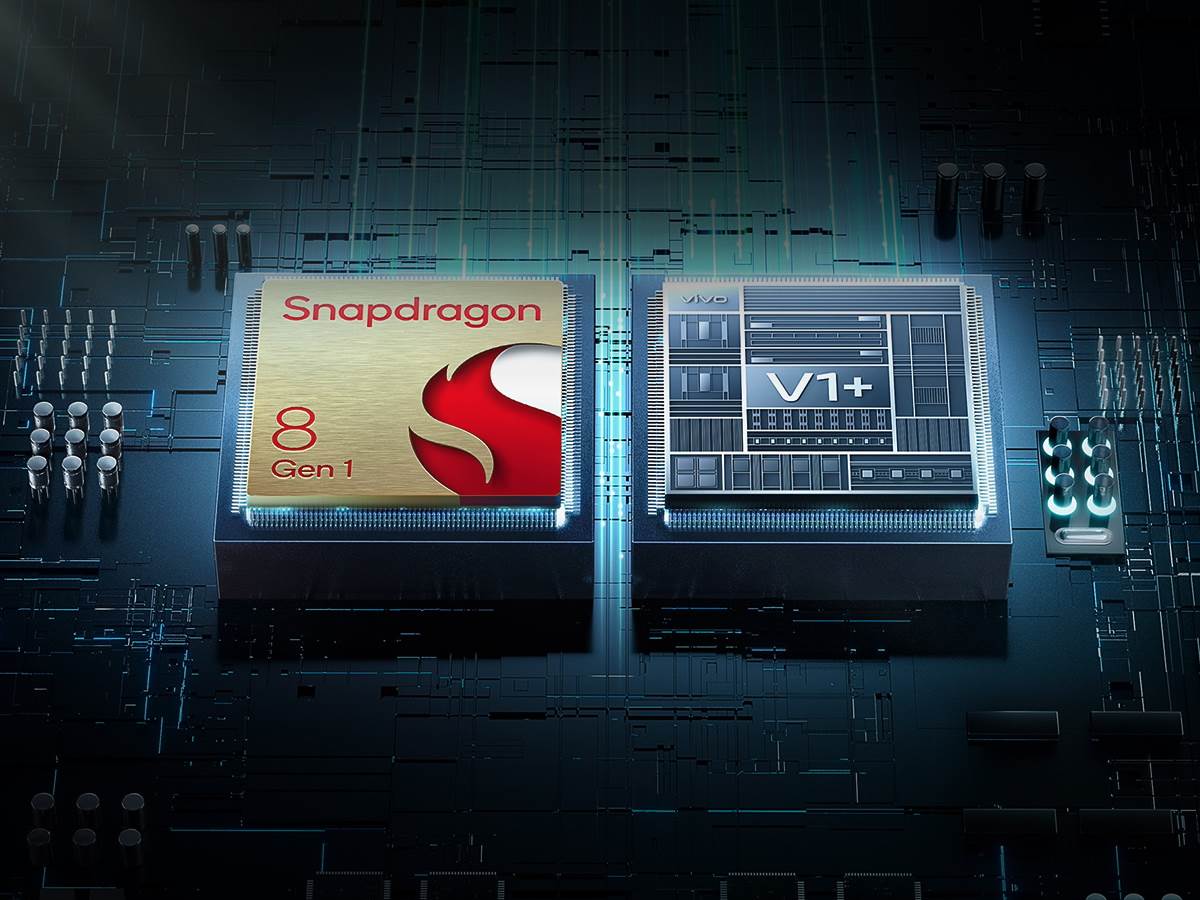 vivo X80 Pro 10.jpg - VIVO   vivo X80 Pro 10.jpg - VIVO