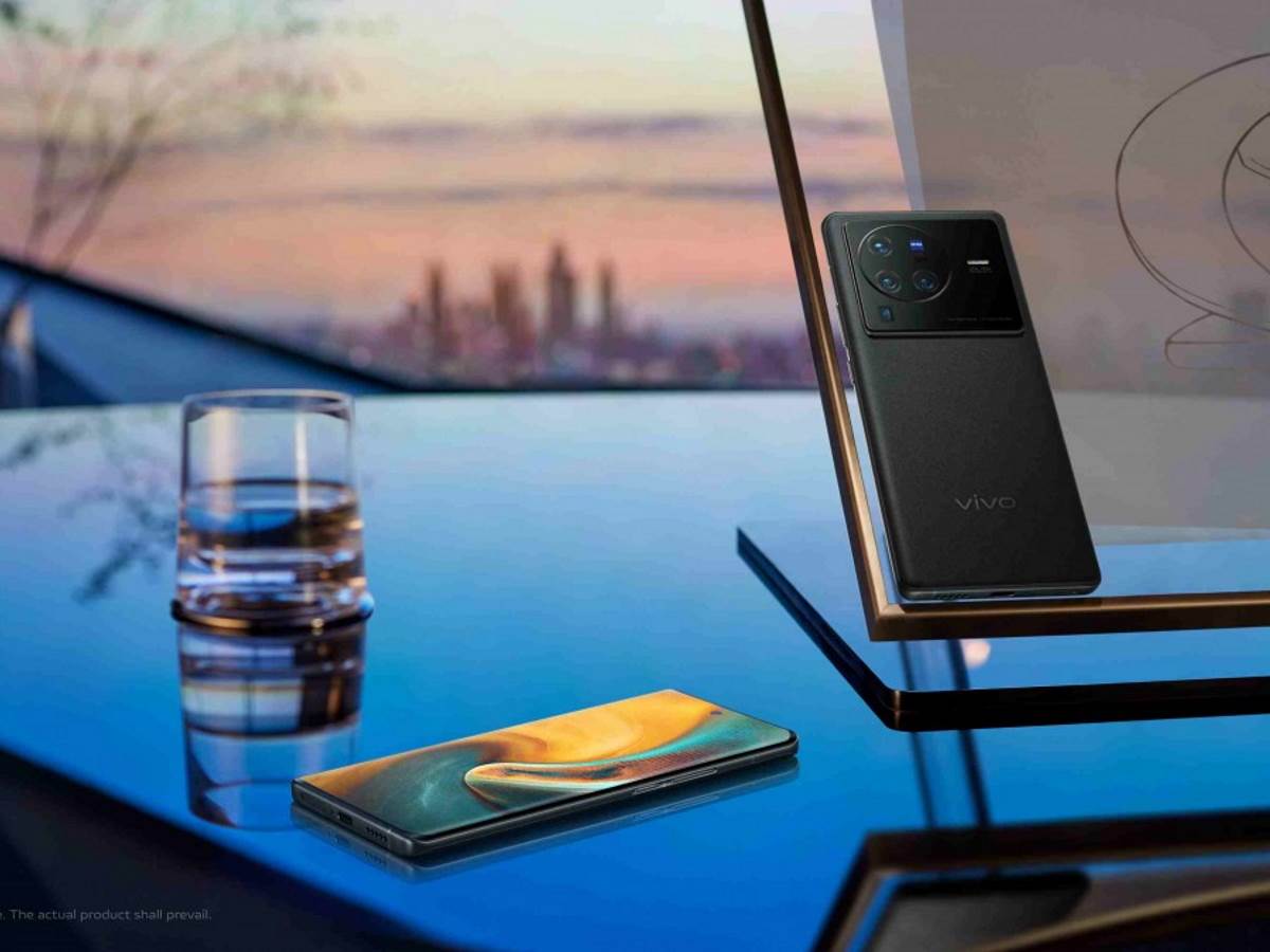 vivo X80 Pro 11.jpg   vivo X80 Pro 11.jpg