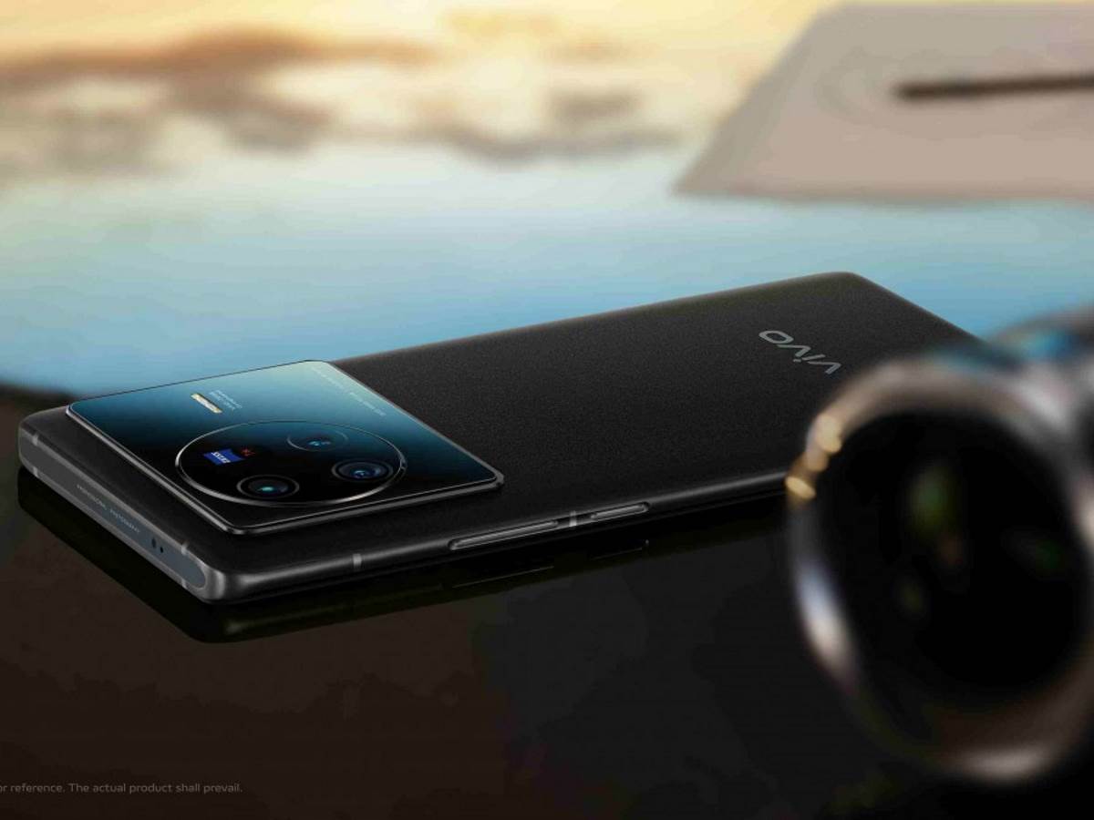 vivo X80 Pro 12.jpg - VIVO   vivo X80 Pro 12.jpg - VIVO