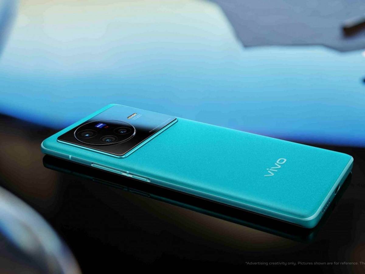 vivo X80 Pro 13.jpg - VIVO   vivo X80 Pro 13.jpg - VIVO