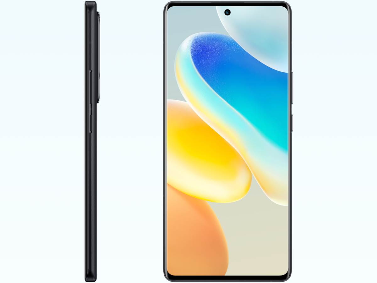 Vivo X 80 Pro Купить