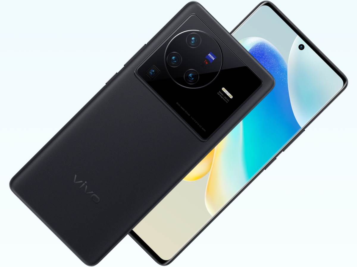  vivo X80 Pro 15.jpg - VIVO 