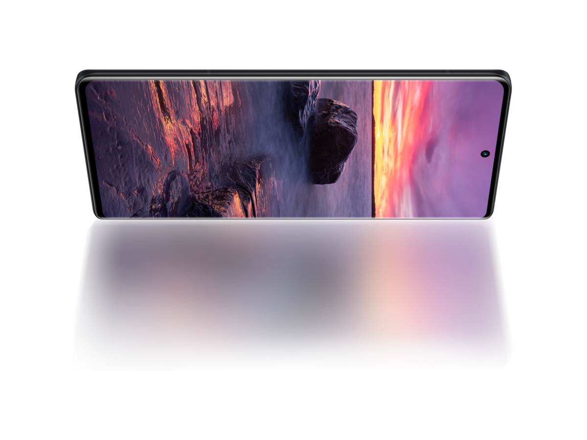 vivo X80 Pro 17.jpg - VIVO   vivo X80 Pro 17.jpg - VIVO