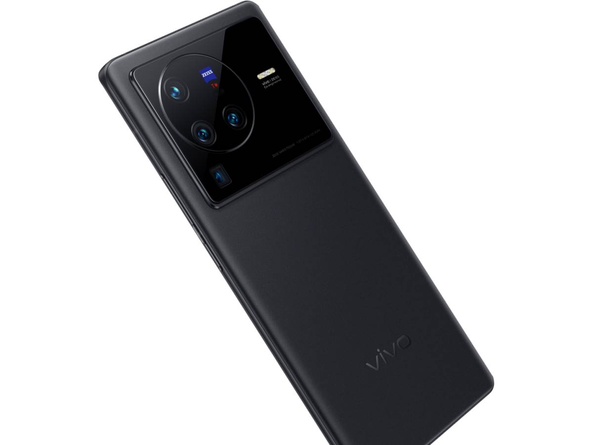 vivo X80 Pro 18.jpg   vivo X80 Pro 18.jpg