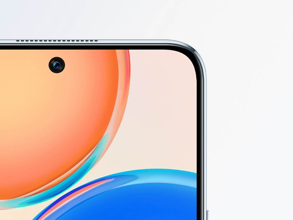 HONOR X8 2.jpg - Honor   HONOR X8 2.jpg - Honor