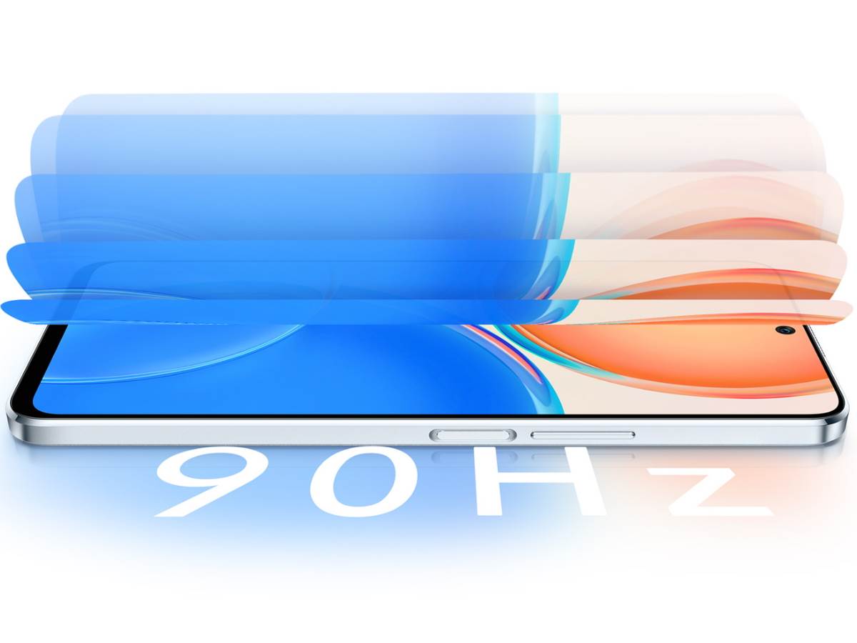  HONOR X8 3.jpg - Honor 