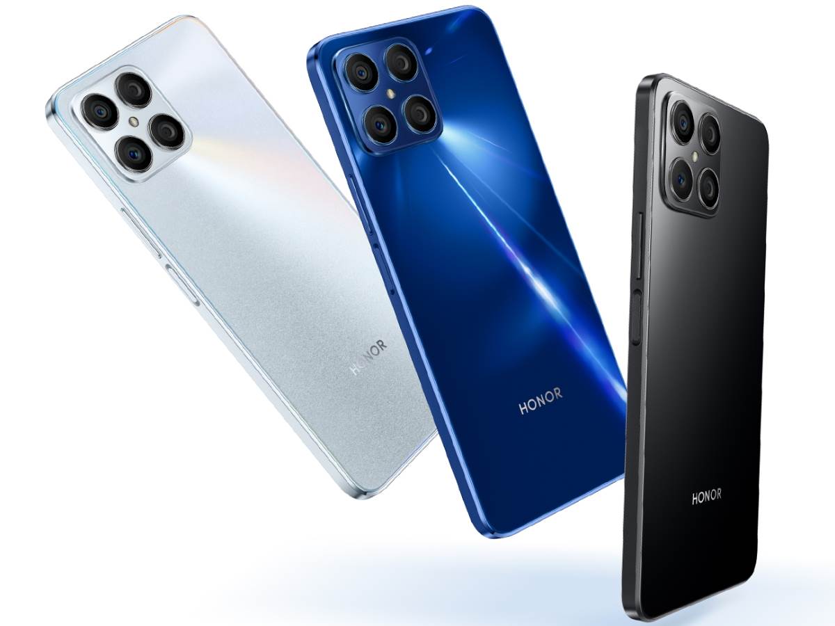 HONOR X8 4.jpg   HONOR X8 4.jpg