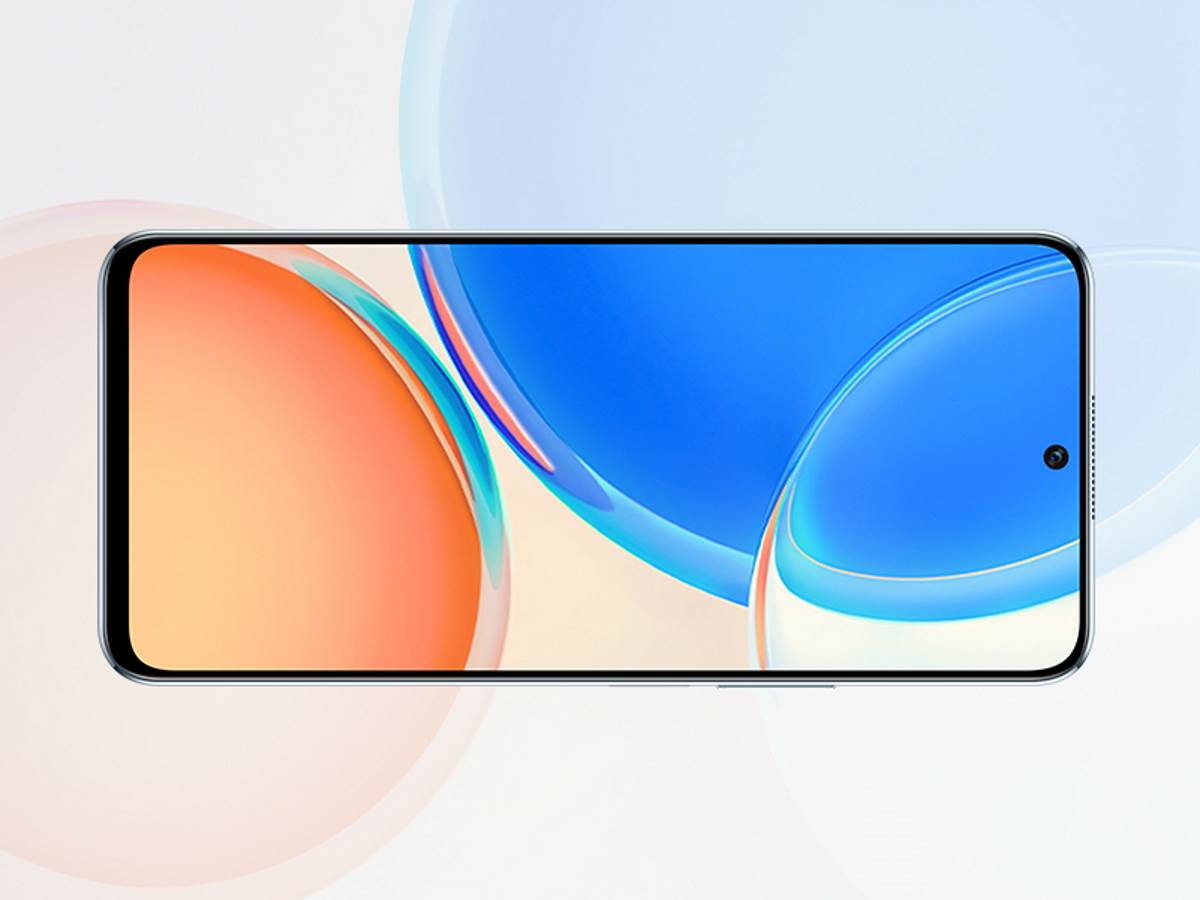 HONOR X8 7.jpg   HONOR X8 7.jpg