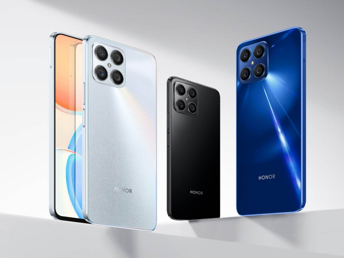  HONOR X8_3.jpg 