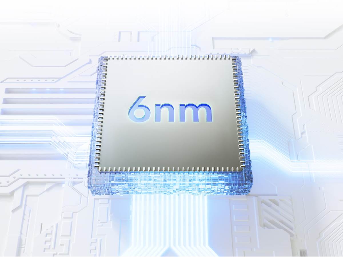 Qualcomm Snapdragon - Qualcomm   Qualcomm Snapdragon - Qualcomm