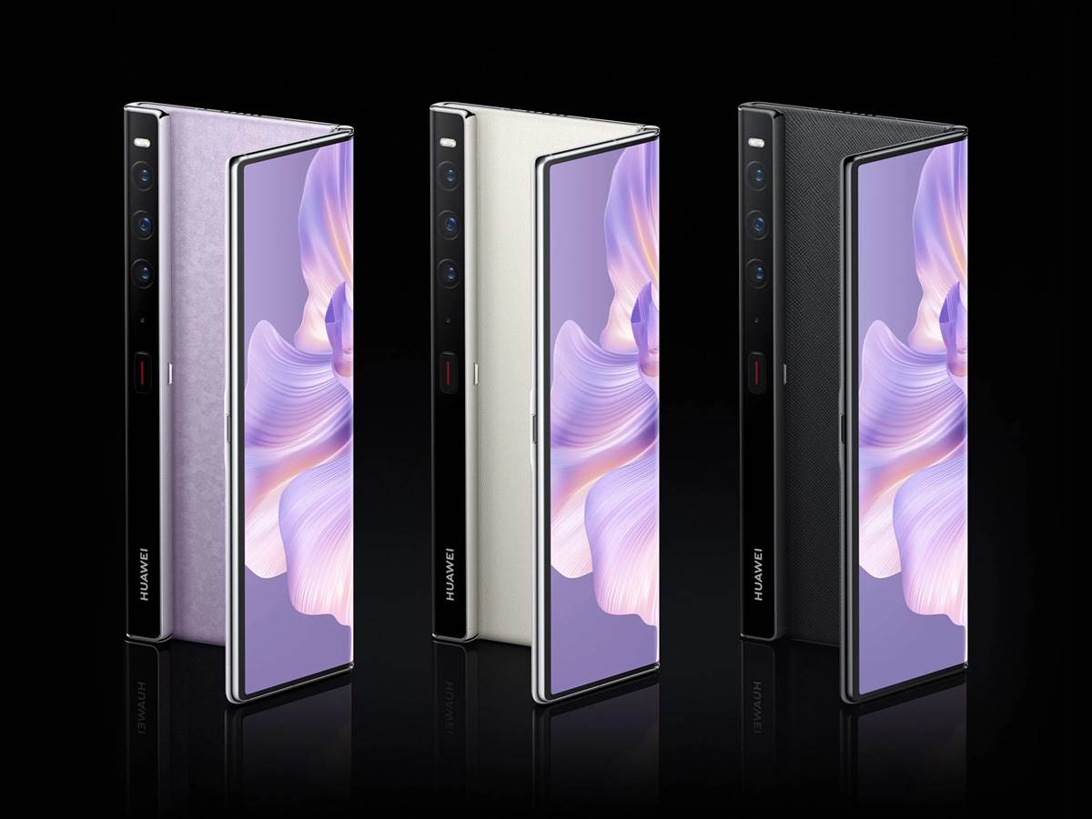 Huawei Mate Xs 2 7.jpg   Huawei Mate Xs 2 7.jpg