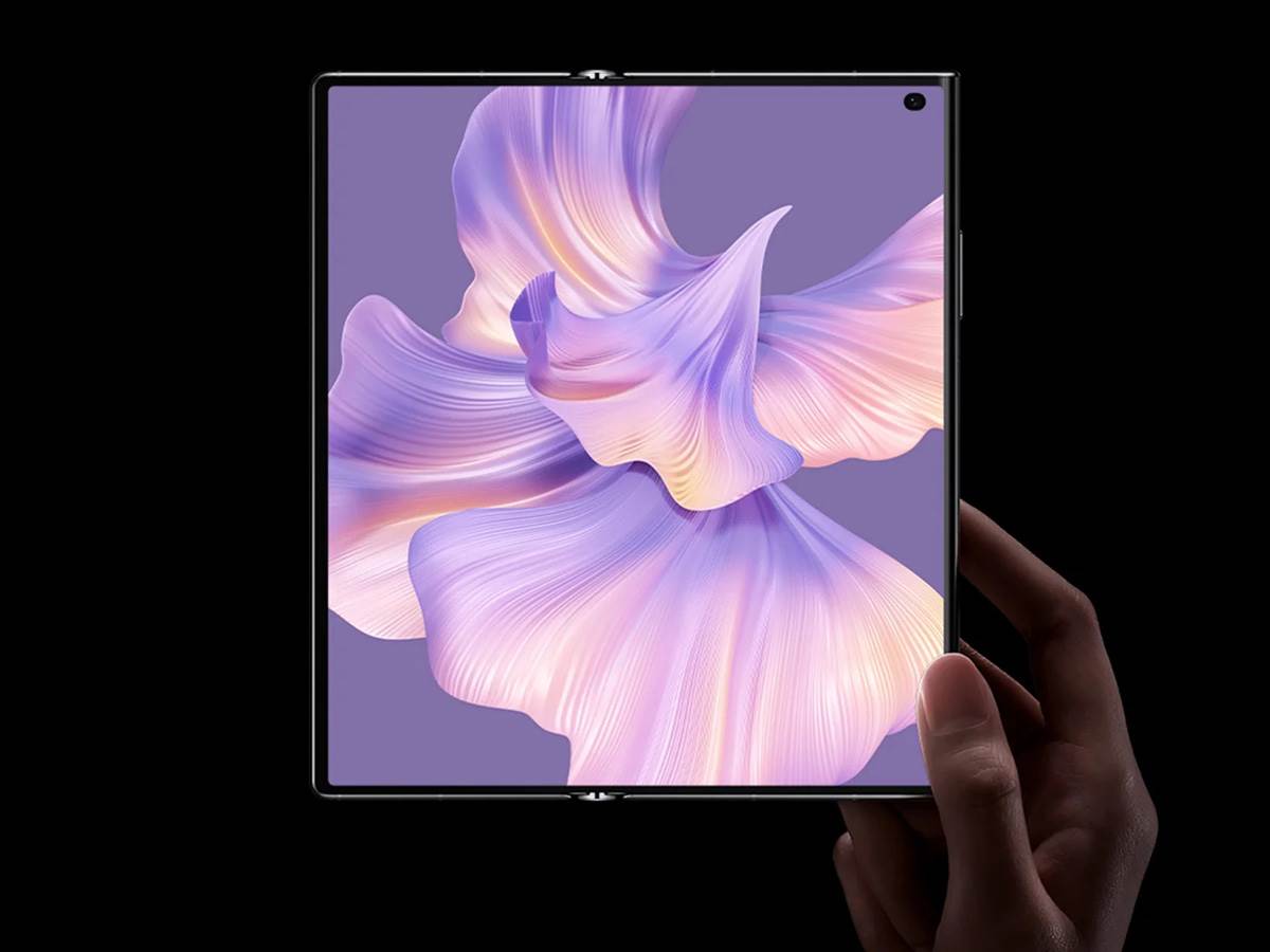 Huawei Mate Xs 2 3.jpg - Huawei   Huawei Mate Xs 2 3.jpg - Huawei