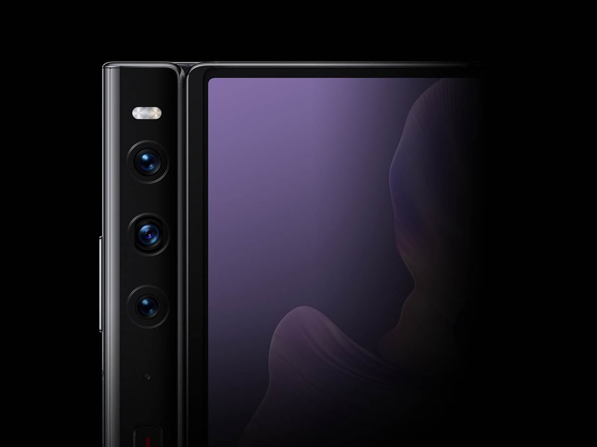  Huawei Mate Xs 2 4.jpg - Huawei 