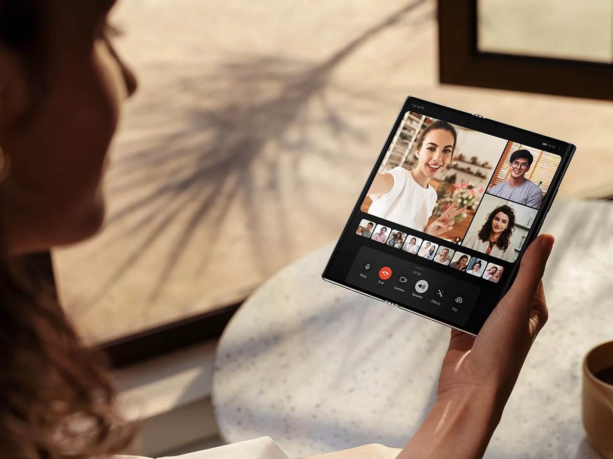 Huawei Mate Xs 2 2.jpg   Huawei Mate Xs 2 2.jpg