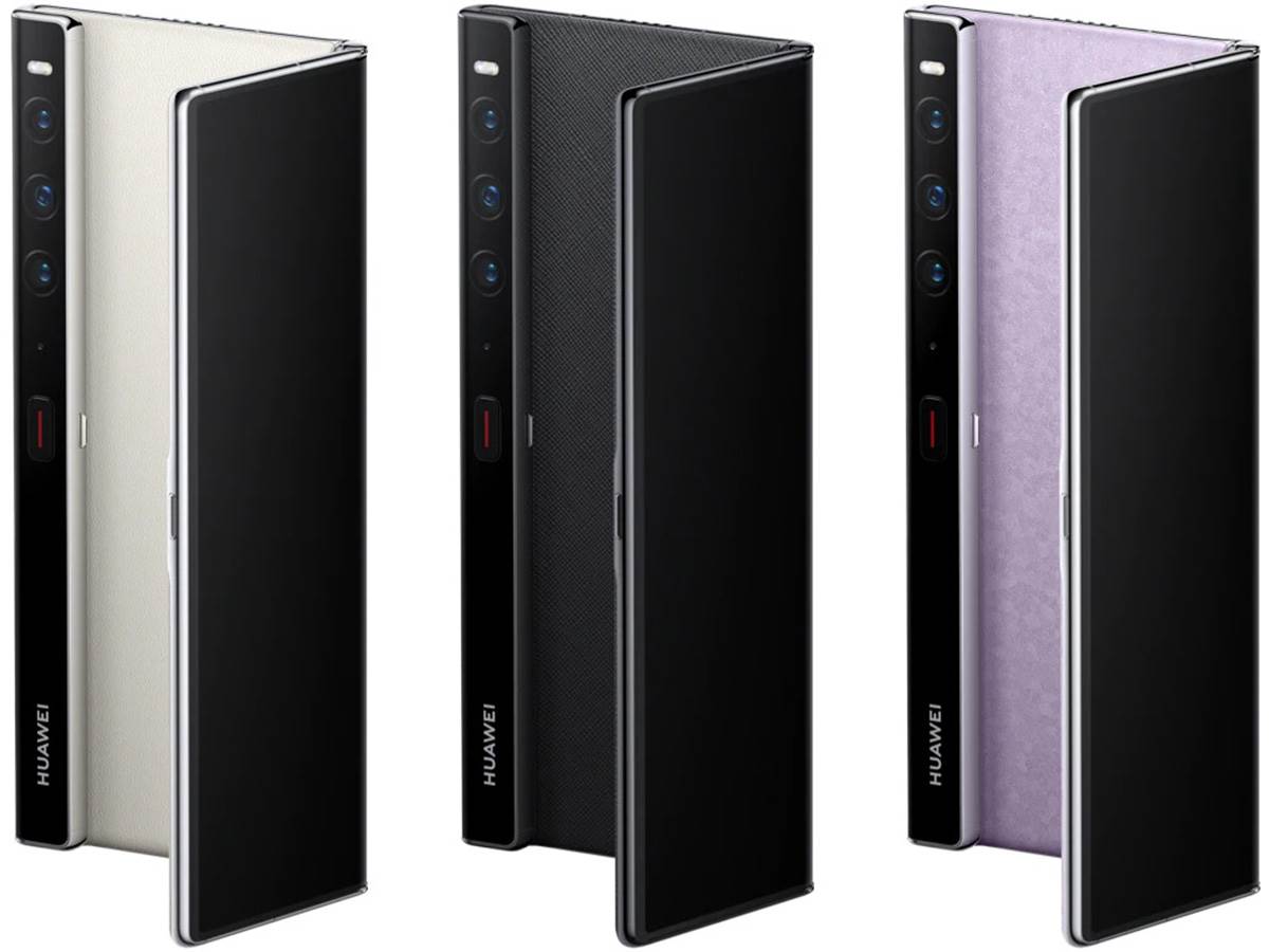  Huawei Mate Xs 2 1.jpg 