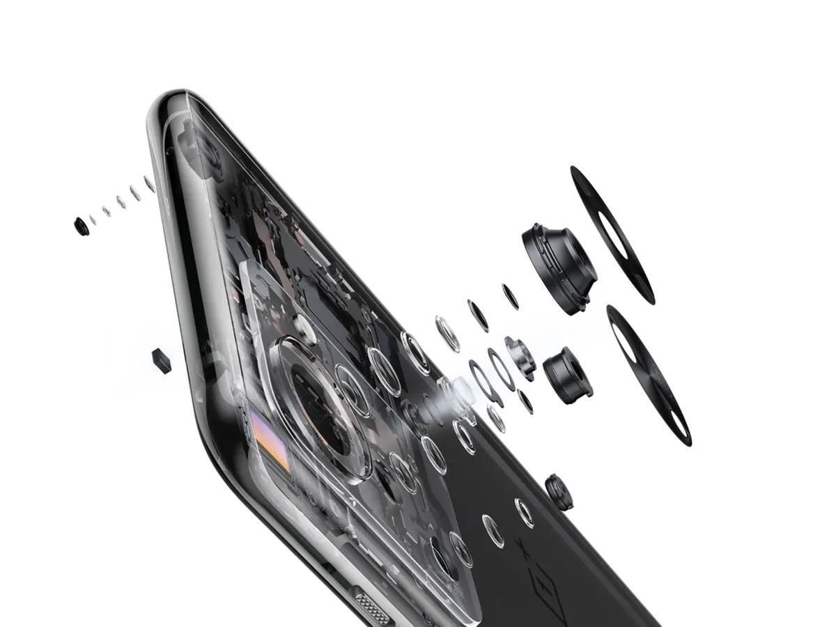  Lansiran OnePlus Nord 2T: Cene i Specifikacije u Srbiji - OnePlus 