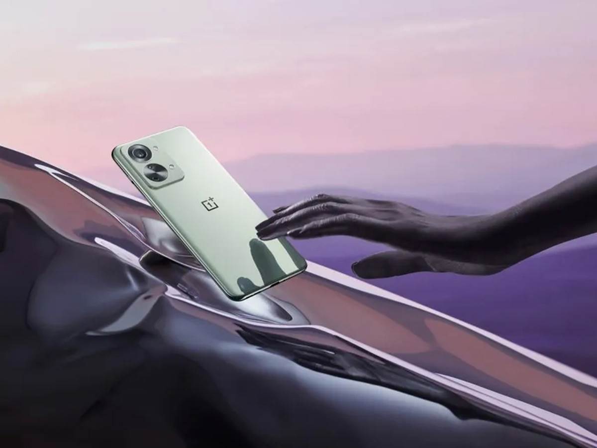 Lansiran OnePlus Nord 2T: Cene i Specifikacije u Srbiji   Lansiran OnePlus Nord 2T: Cene i Specifikacije u Srbiji