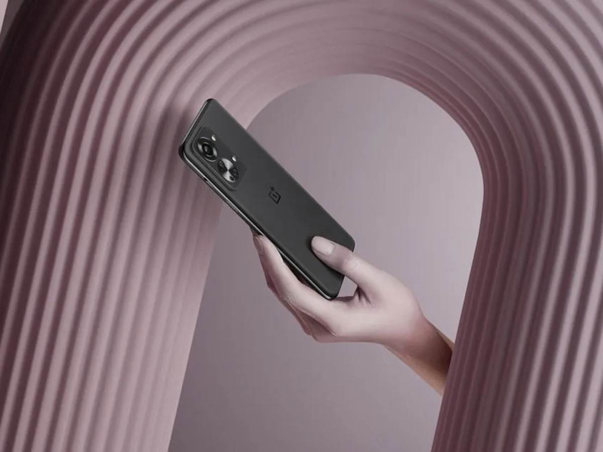  Lansiran OnePlus Nord 2T: Cene i Specifikacije u Srbiji - OnePlus 