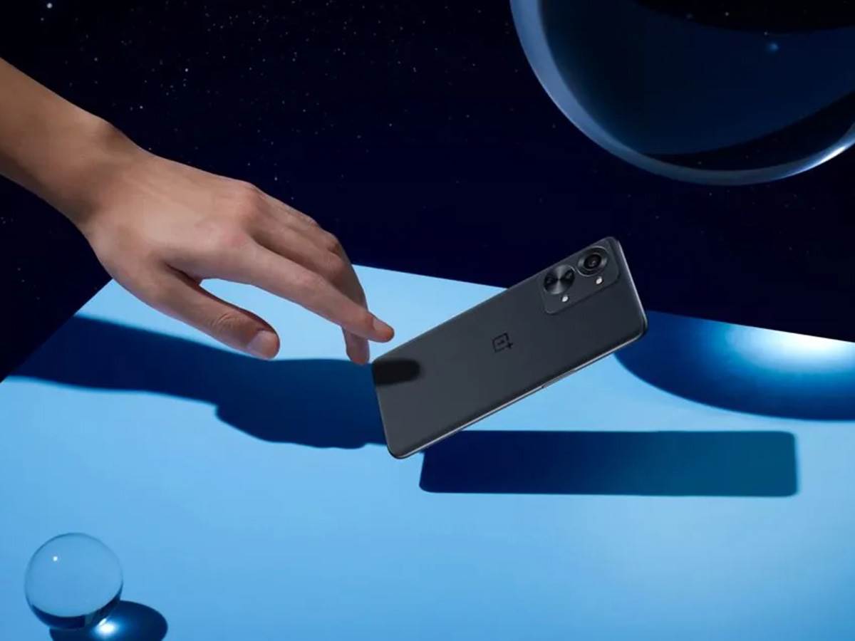 Lansiran OnePlus Nord 2T: Cene i Specifikacije u Srbiji - OnePlus   Lansiran OnePlus Nord 2T: Cene i Specifikacije u Srbiji - OnePlus