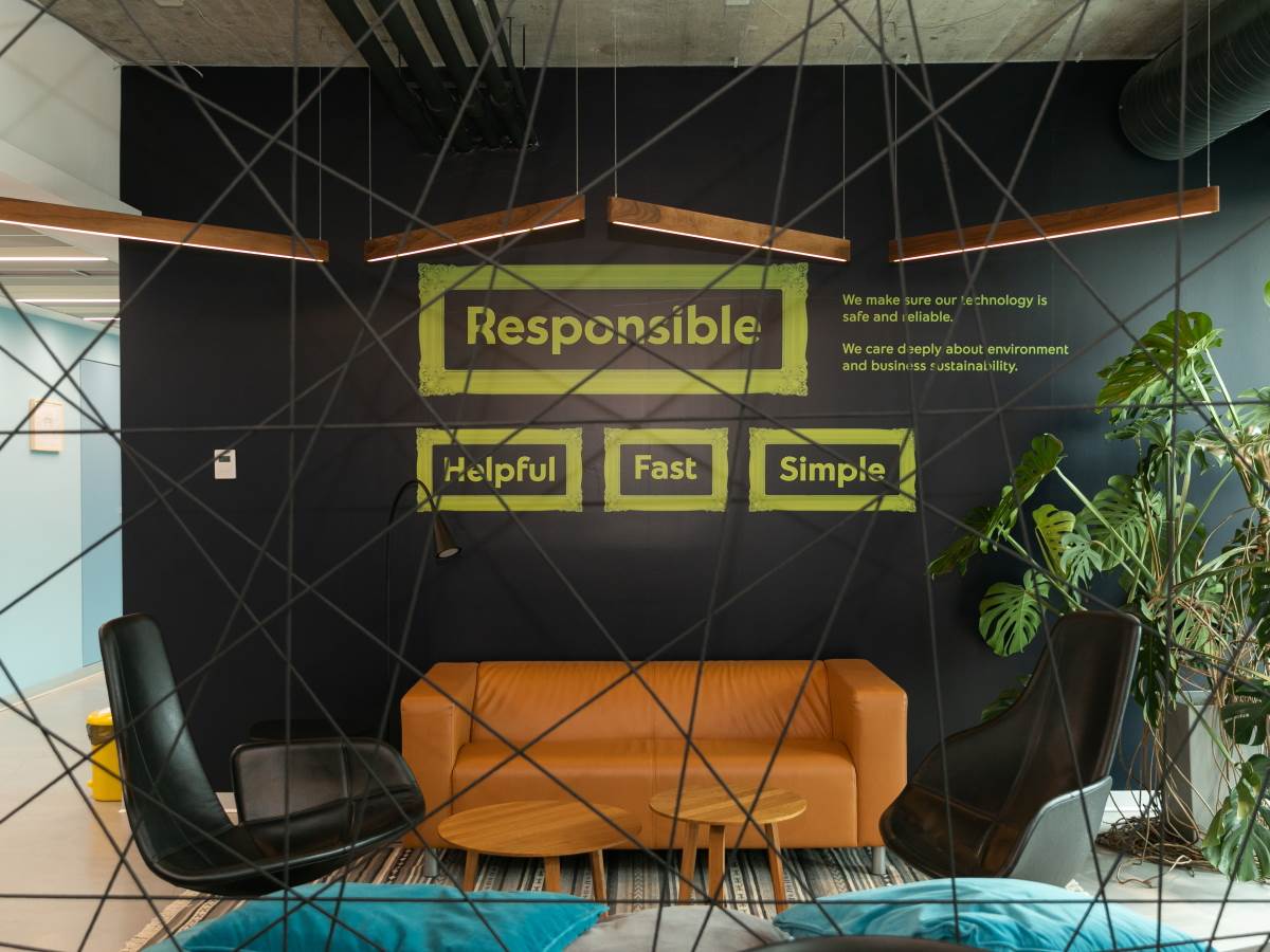 Yettel Srbija.jpg - Yettel   Yettel Srbija.jpg - Yettel